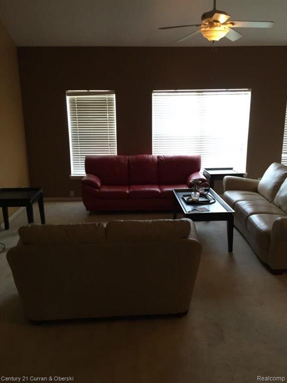 4308 Maple Street Dearborn, MI 48126 - Photo 10 of 15