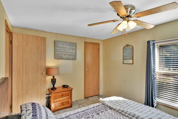 $450,000 | 181 Circle Drive, Hope, ID 83836