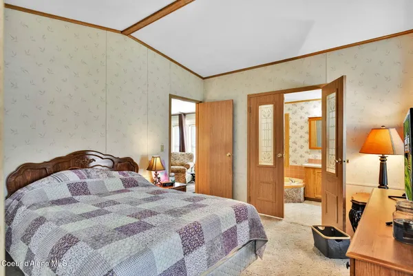 $450,000 | 181 Circle Drive, Hope, ID 83836