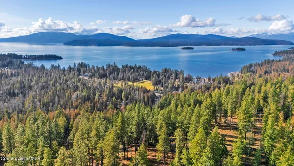 $450,000 | 181 Circle Drive, Hope, ID 83836