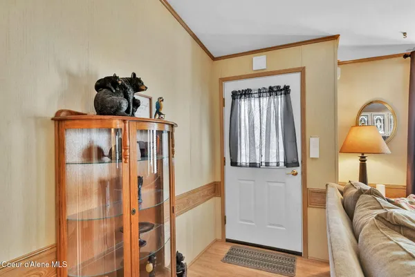 $450,000 | 181 Circle Drive, Hope, ID 83836