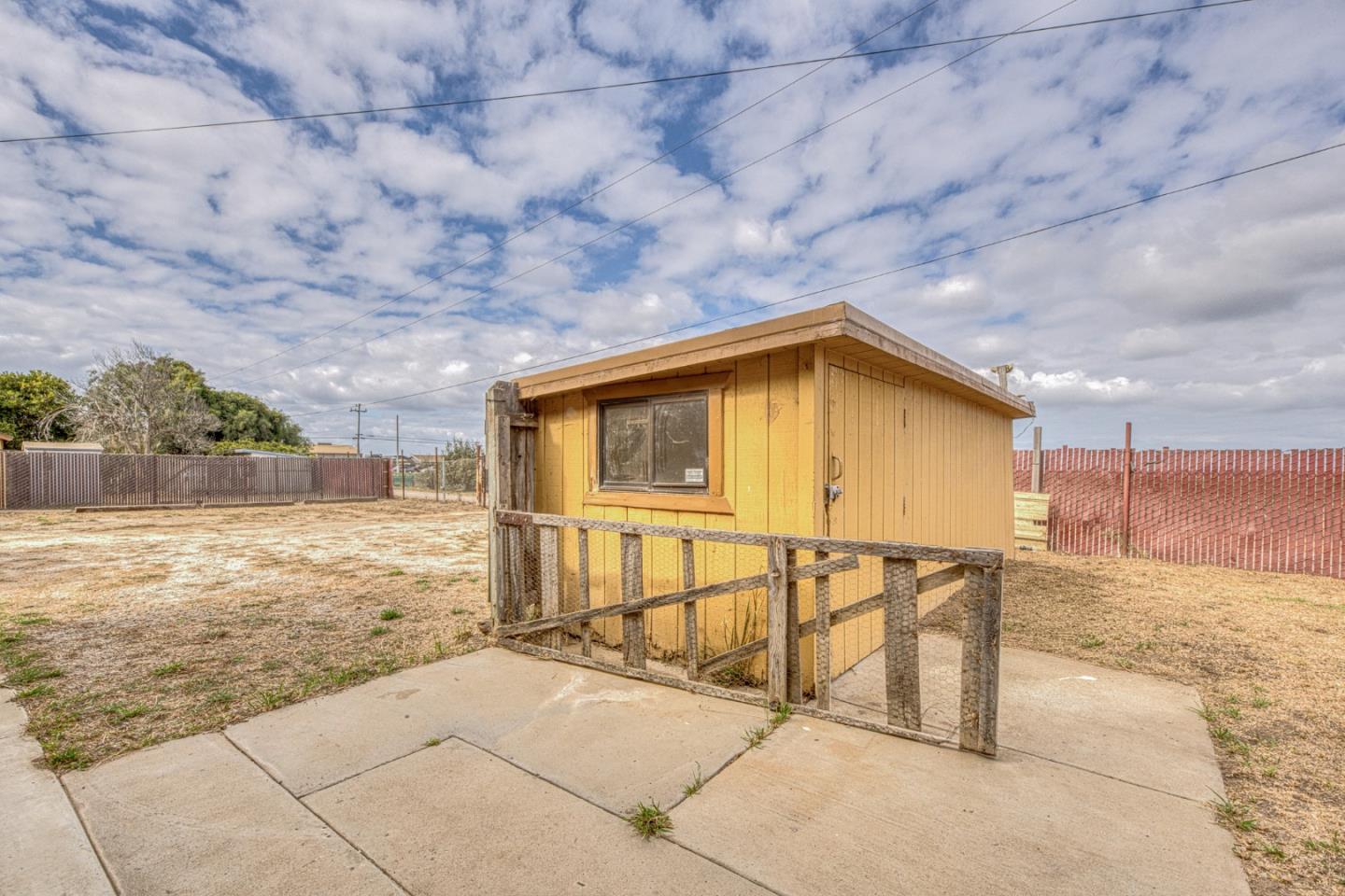 431 Espinosa Road Salinas, CA 93907 - Photo 78 of 96 Gallery Image 78