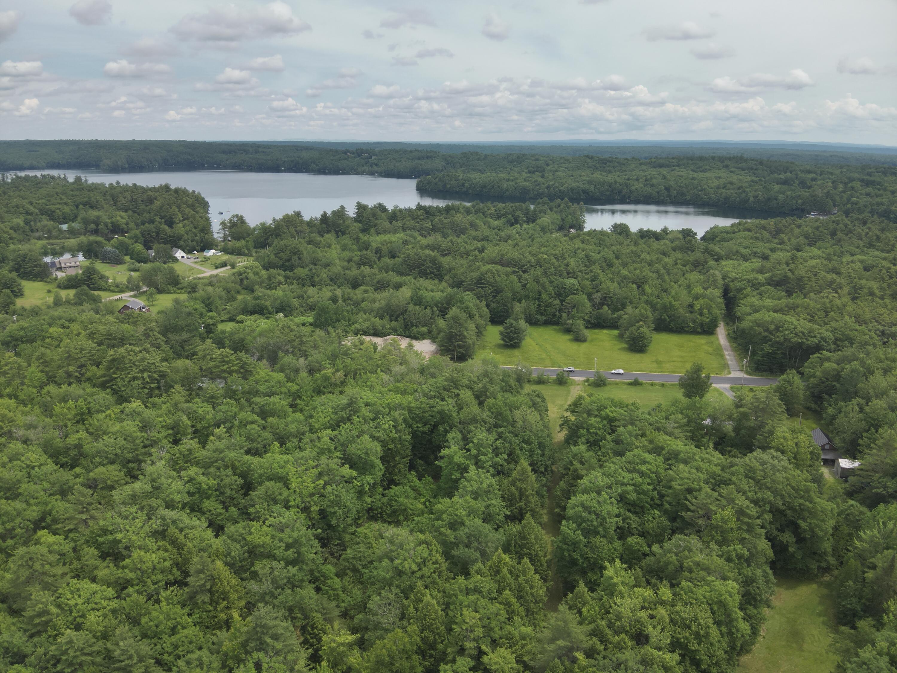 250 Smithfield Road Belgrade, ME 04917 - Photo 48 of 55 DJI_20260622130046_0012_V