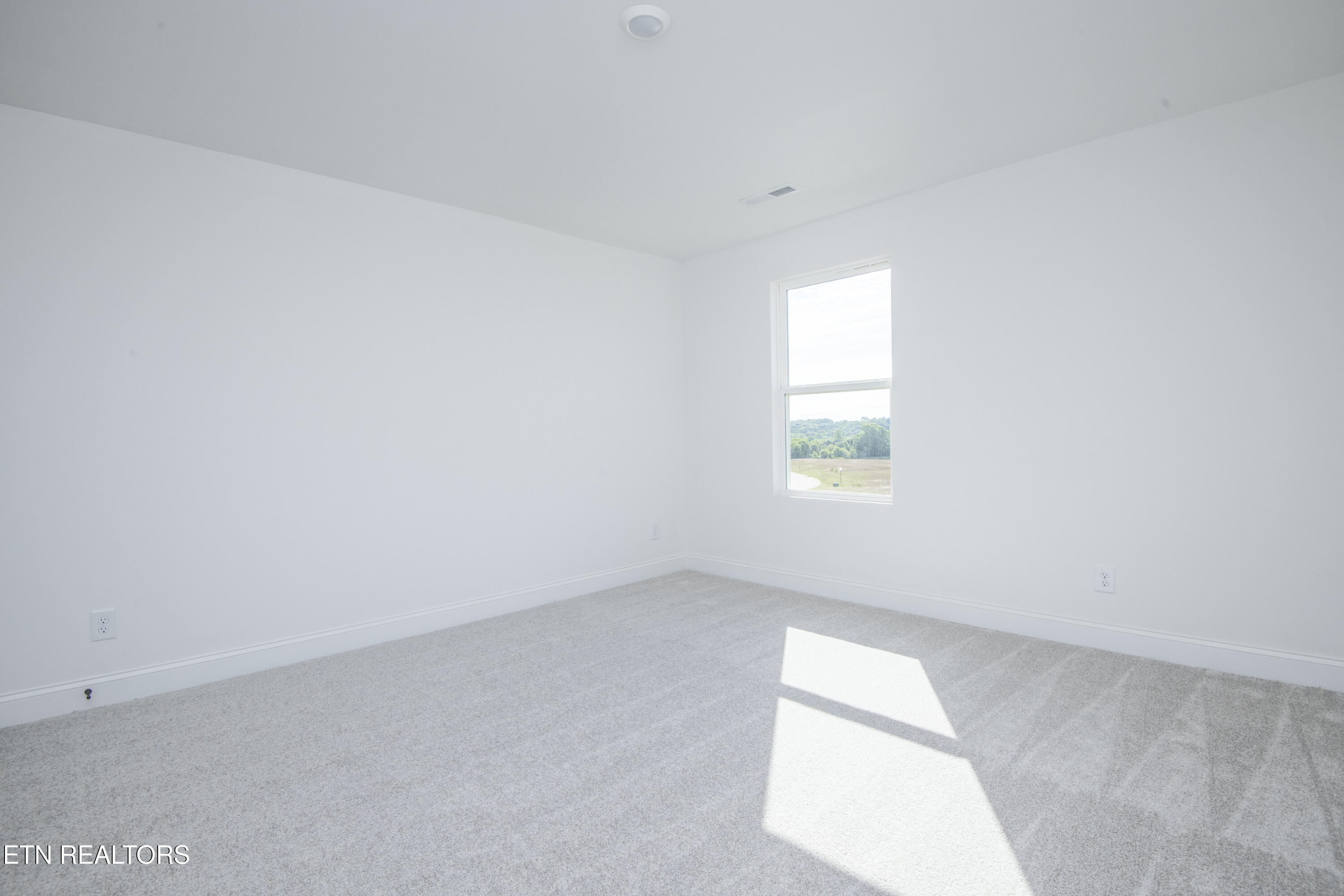 510 Ivey Farms Road Farragut, TN 37934 - Photo 35 of 44 iv88highres_2
