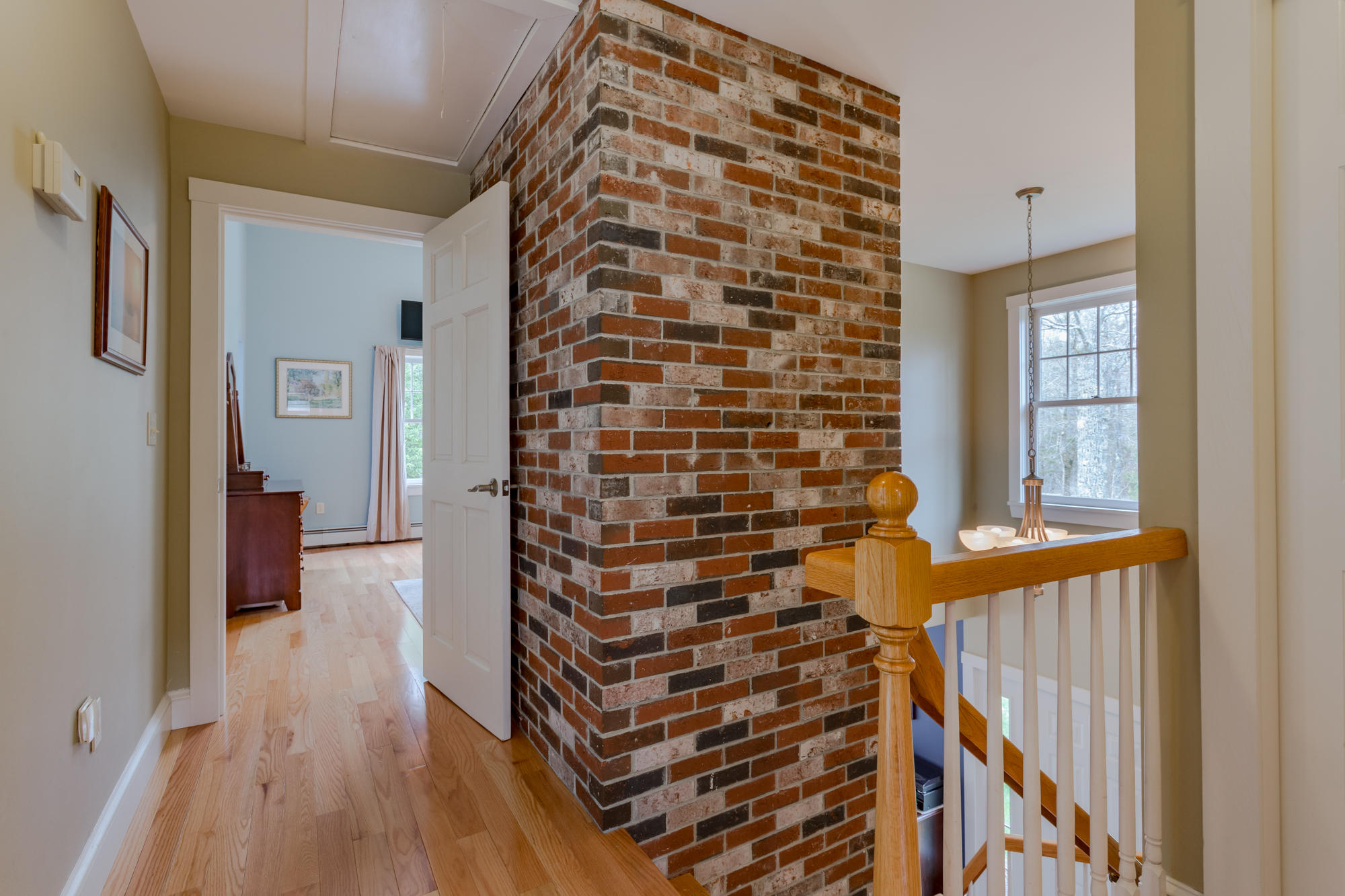 23 Hackleburnham Road Hope, ME 04847 - Photo 19 of 43 20-23HackleburnhamRd-Hope-KS
