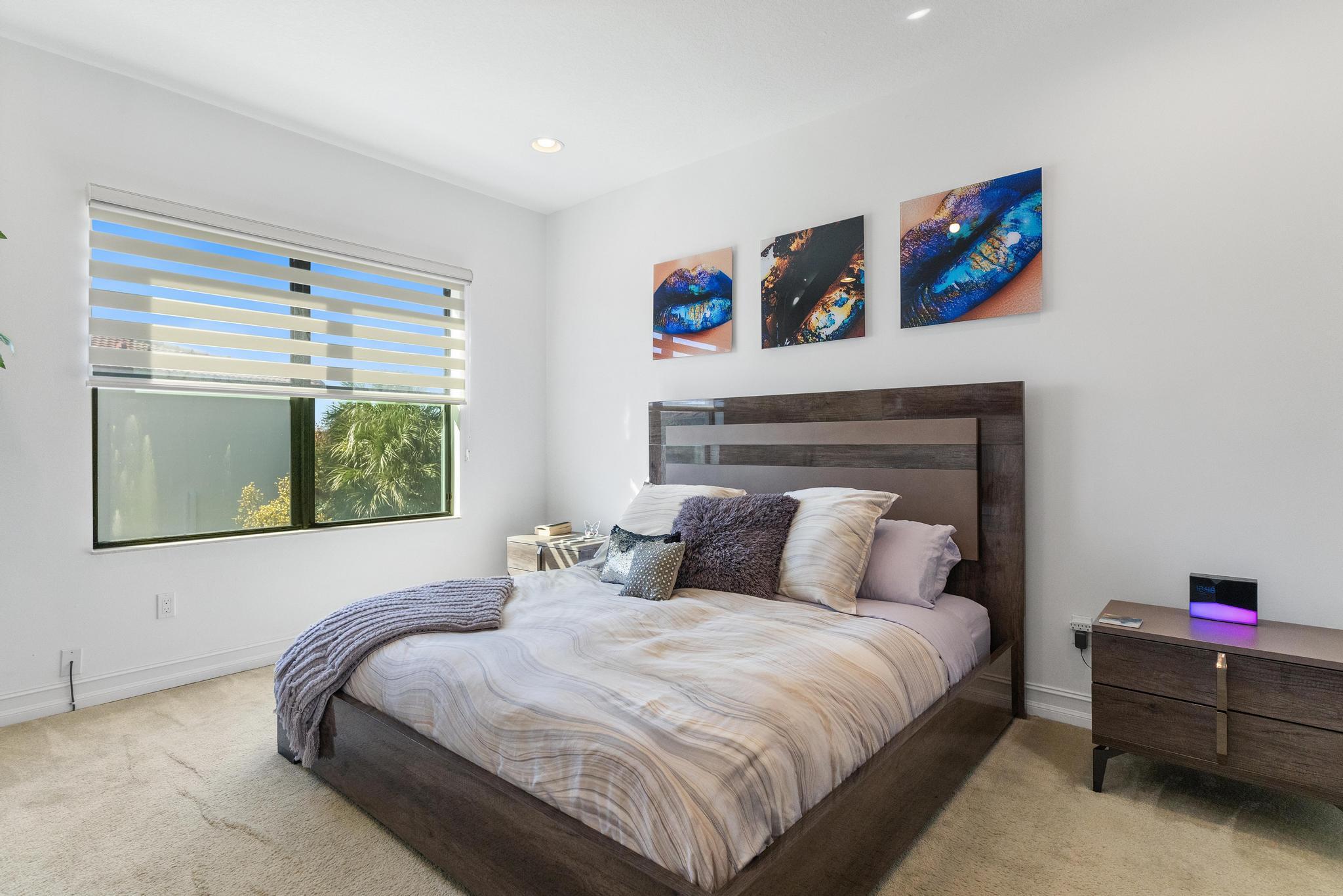 9454 Glider Way Boca Raton, FL 33428 - Photo 17 of 46 DSC06806