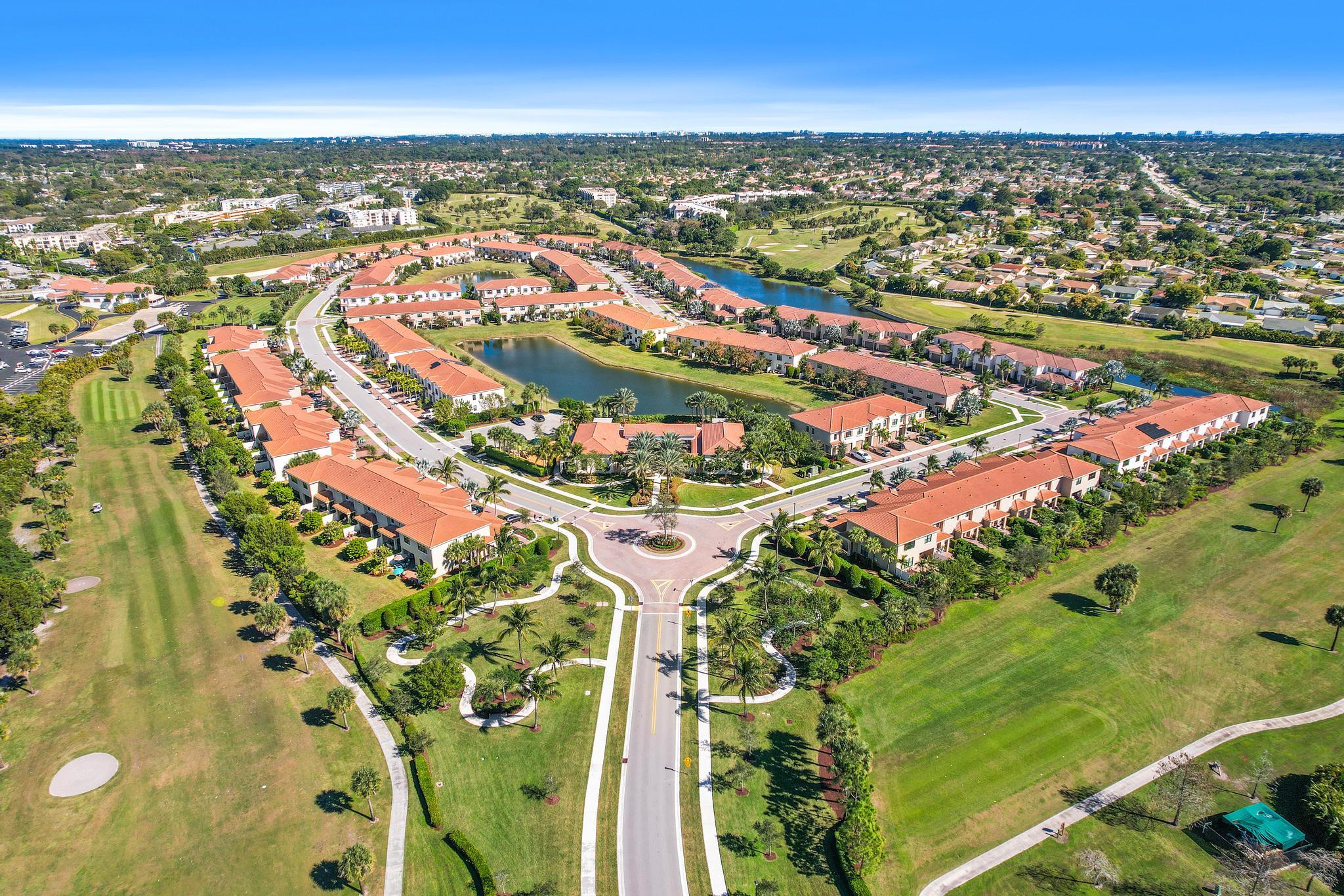 9454 Glider Way Boca Raton, FL 33428 - Photo 42 of 46 DJI_0553
