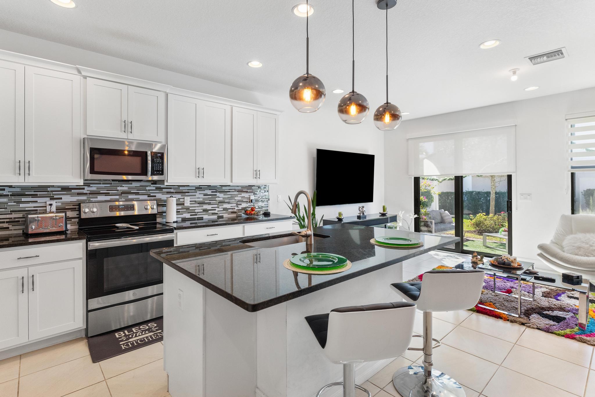 9454 Glider Way Boca Raton, FL 33428 - Photo 8 of 46 DSC06779
