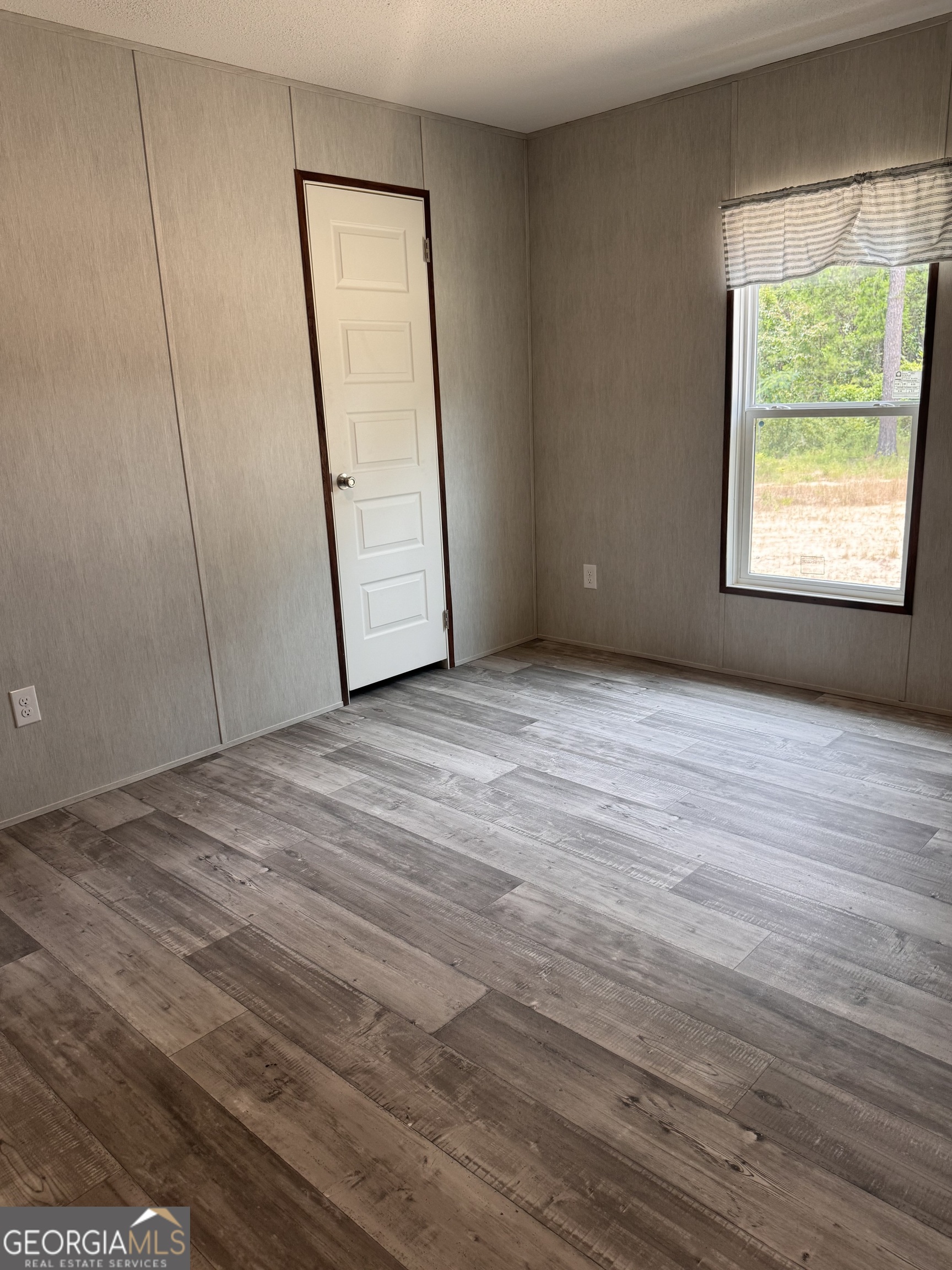 516 Mosley Bridge Road Claxton, GA 30417 - Photo 17 of 22