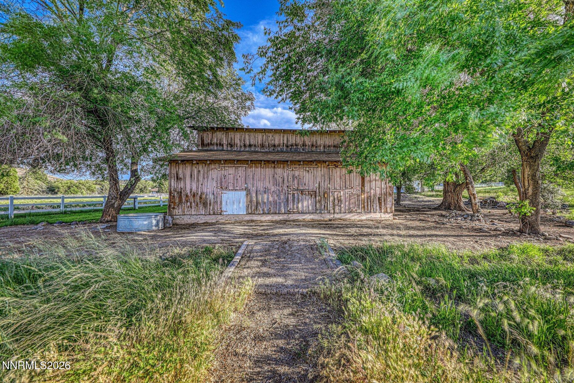 150 Juniper Hill Road Reno, NV 89519 - Photo 40 of 61 039_078-191-exterior-4200x2800_351