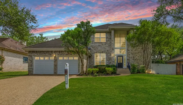 $585,000 | 510 Chardonnet, San Antonio, TX 78232