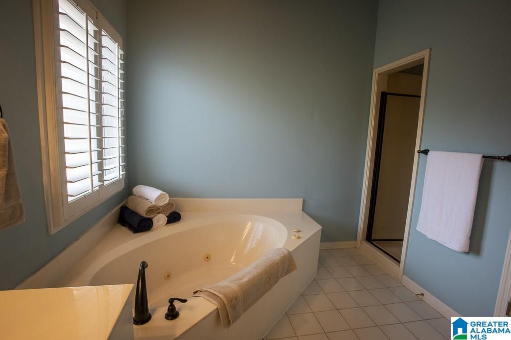7833 John Pelham Trail McCalla, AL 35111 - Photo 14 of 31