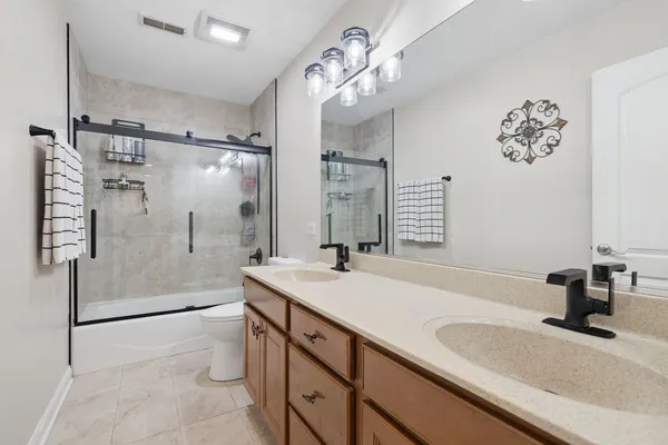 $725,000 | 2067 Edgeview Drive, New Lenox, IL 60451