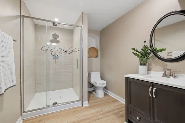 $725,000 | 2067 Edgeview Drive, New Lenox, IL 60451