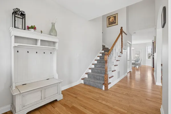 $725,000 | 2067 Edgeview Drive, New Lenox, IL 60451