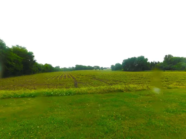 $354,750 | 0 Illinois Route 72 Road, Stillman Valley, IL 61084