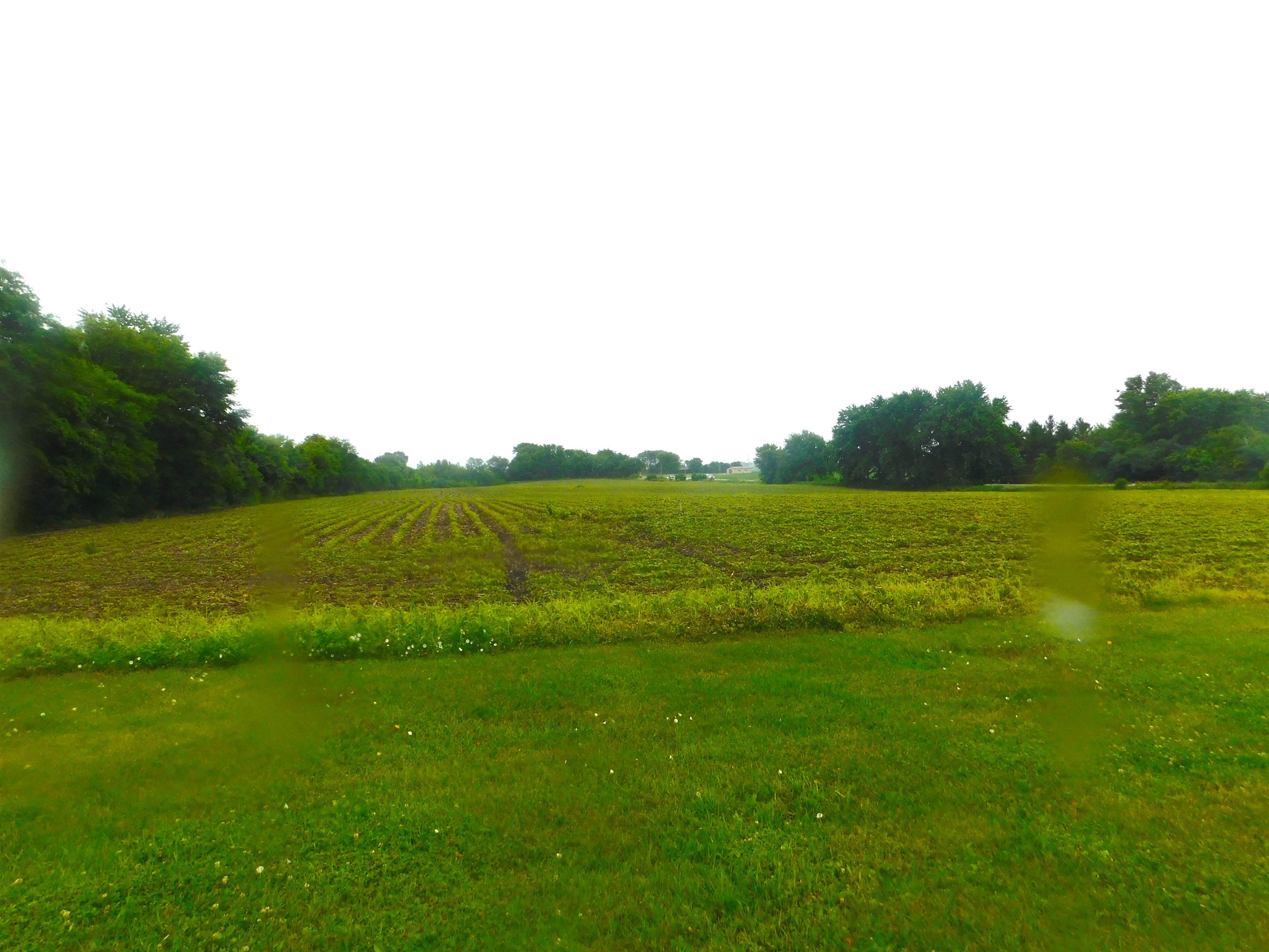 0 Illinois Route 72 Road Stillman Valley, IL 61084 - Photo 1 of 5