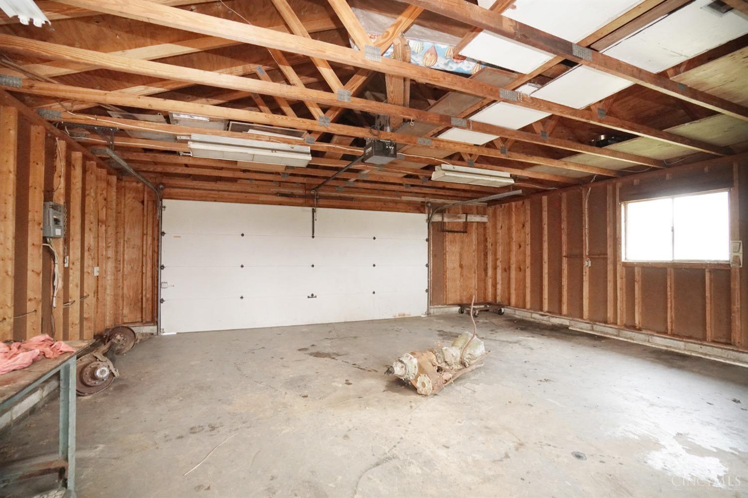 5348 Robinson Vail Road Franklin, OH 45005 - Photo 29 of 35 Gallery Image 29