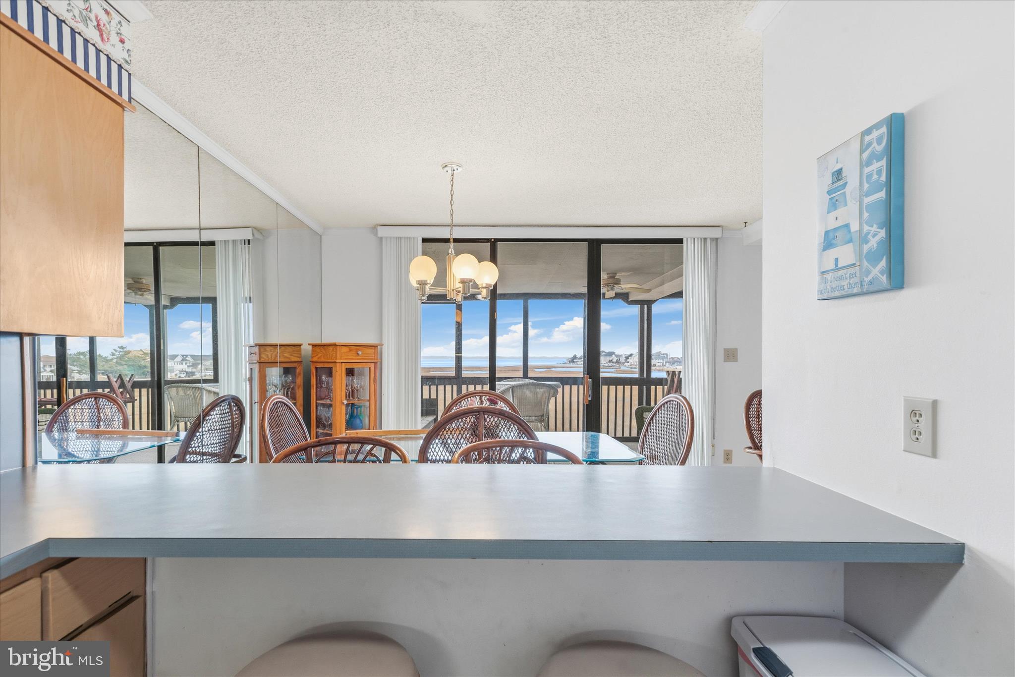 119 Old Landing Road, Unit 201B Ocean City, MD 21842 - Photo 17 of 48