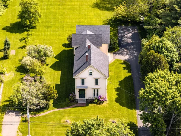 $1,125,000 | 77 Main Street, Rockport, ME 04856