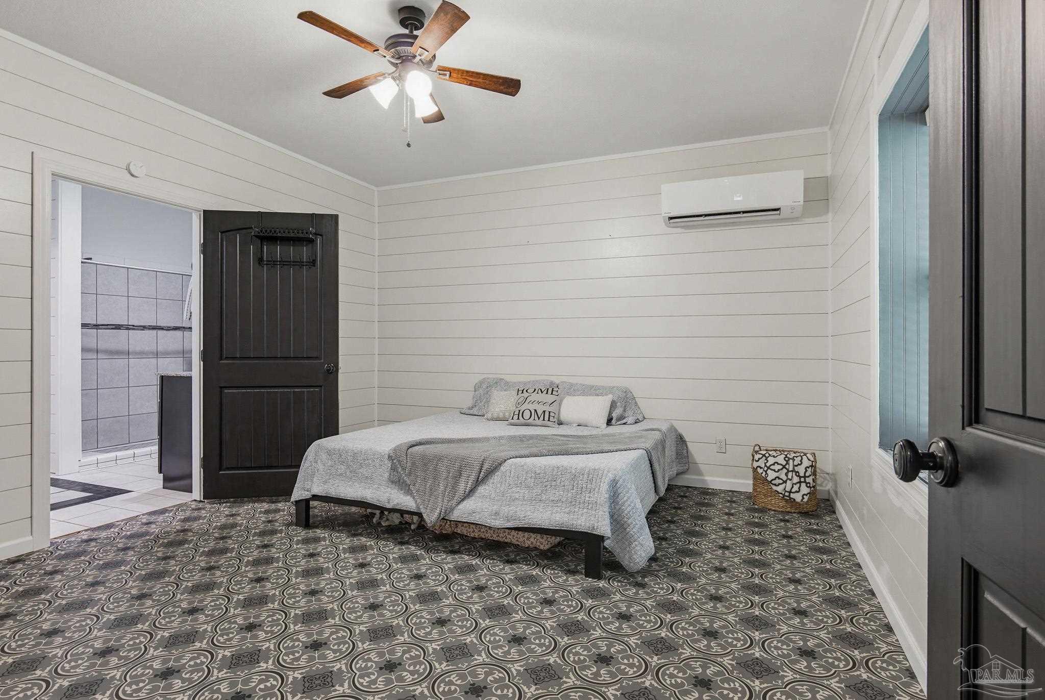 1660 Annie Penton Road Jay, FL 32565 - Photo 33 of 65