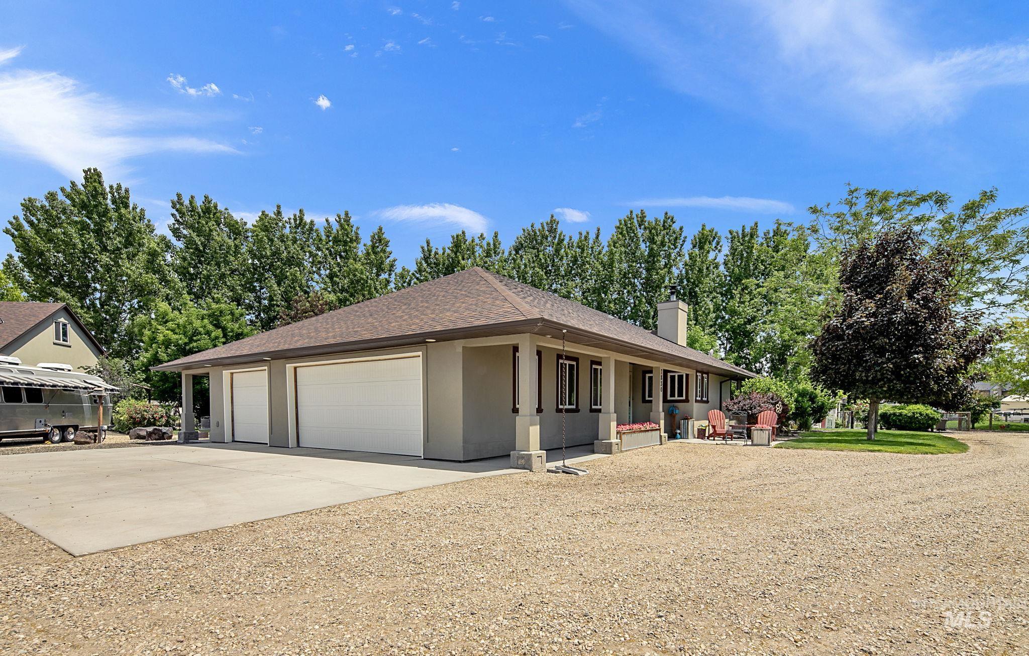 7830 Open Sky Road Middleton, ID 83644 - Photo 3 of 50