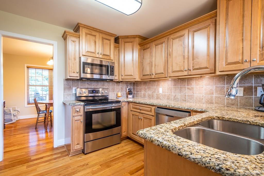 3958 Goodson Road Lincolnton, NC 28092 - Photo 11 of 29 Gallery Image 11