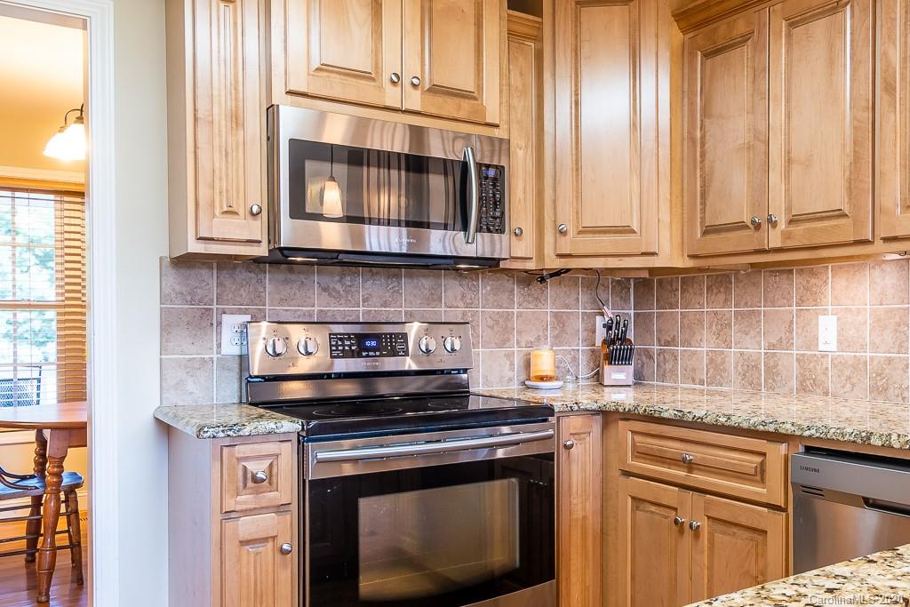3958 Goodson Road Lincolnton, NC 28092 - Photo 12 of 29 Gallery Image 12