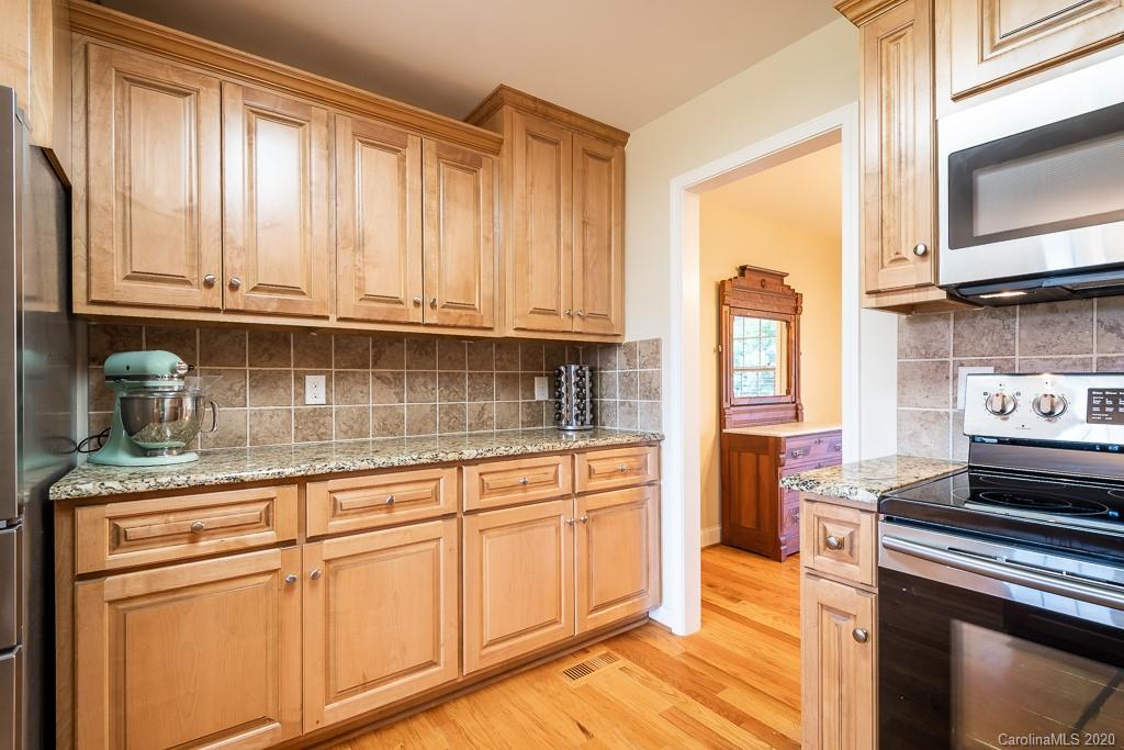 3958 Goodson Road Lincolnton, NC 28092 - Photo 13 of 29 Gallery Image 13
