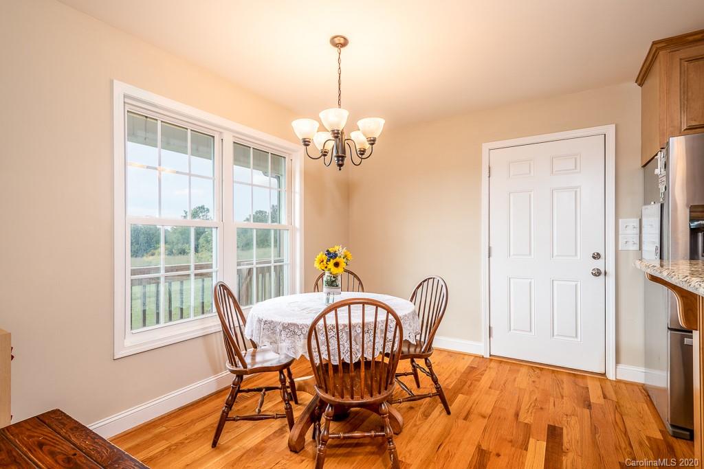 3958 Goodson Road Lincolnton, NC 28092 - Photo 14 of 29 Gallery Image 14