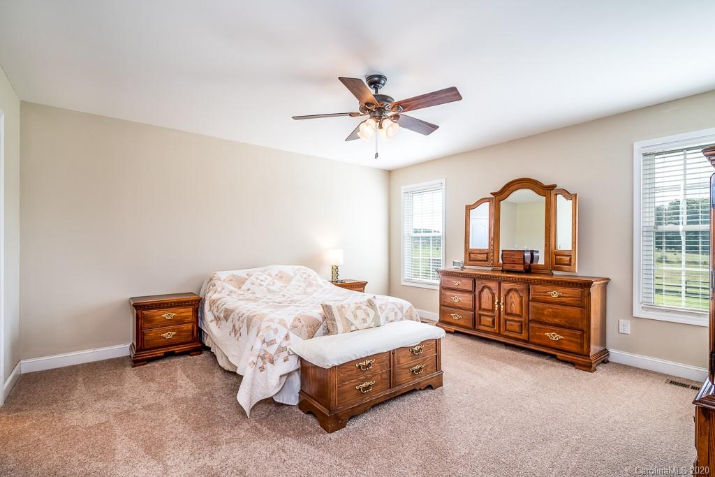 3958 Goodson Road Lincolnton, NC 28092 - Photo 15 of 29 Gallery Image 15