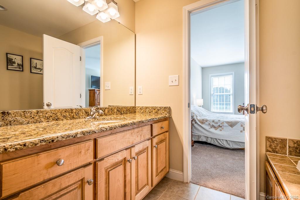 3958 Goodson Road Lincolnton, NC 28092 - Photo 16 of 29 Gallery Image 16