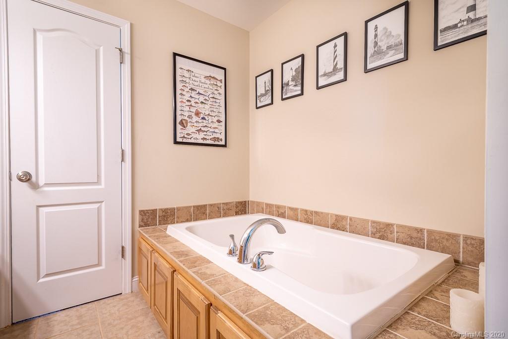 3958 Goodson Road Lincolnton, NC 28092 - Photo 17 of 29 Gallery Image 17