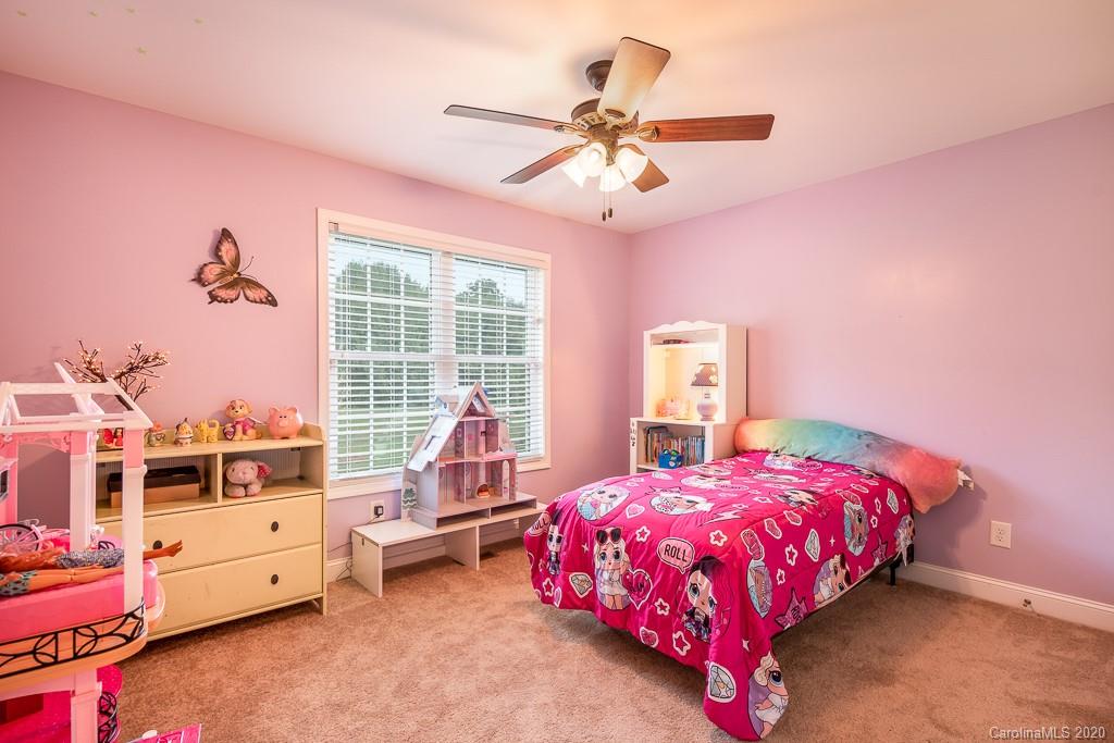 3958 Goodson Road Lincolnton, NC 28092 - Photo 18 of 29 Gallery Image 18