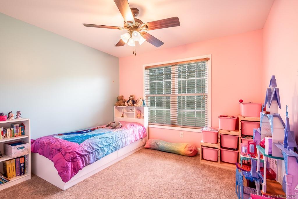 3958 Goodson Road Lincolnton, NC 28092 - Photo 19 of 29 Gallery Image 19