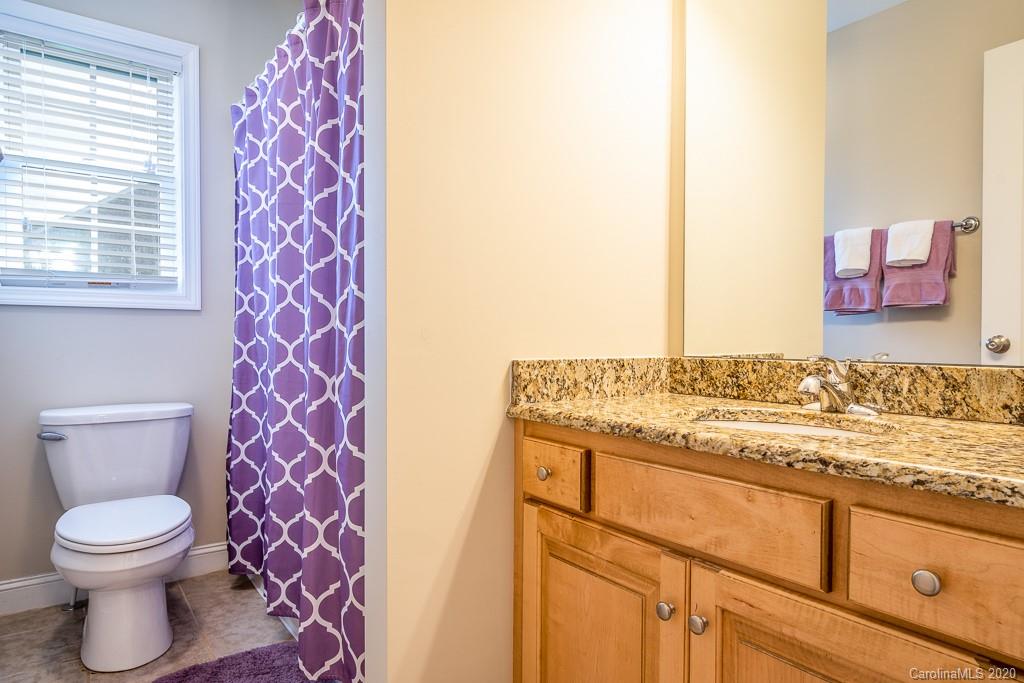 3958 Goodson Road Lincolnton, NC 28092 - Photo 20 of 29 Gallery Image 20
