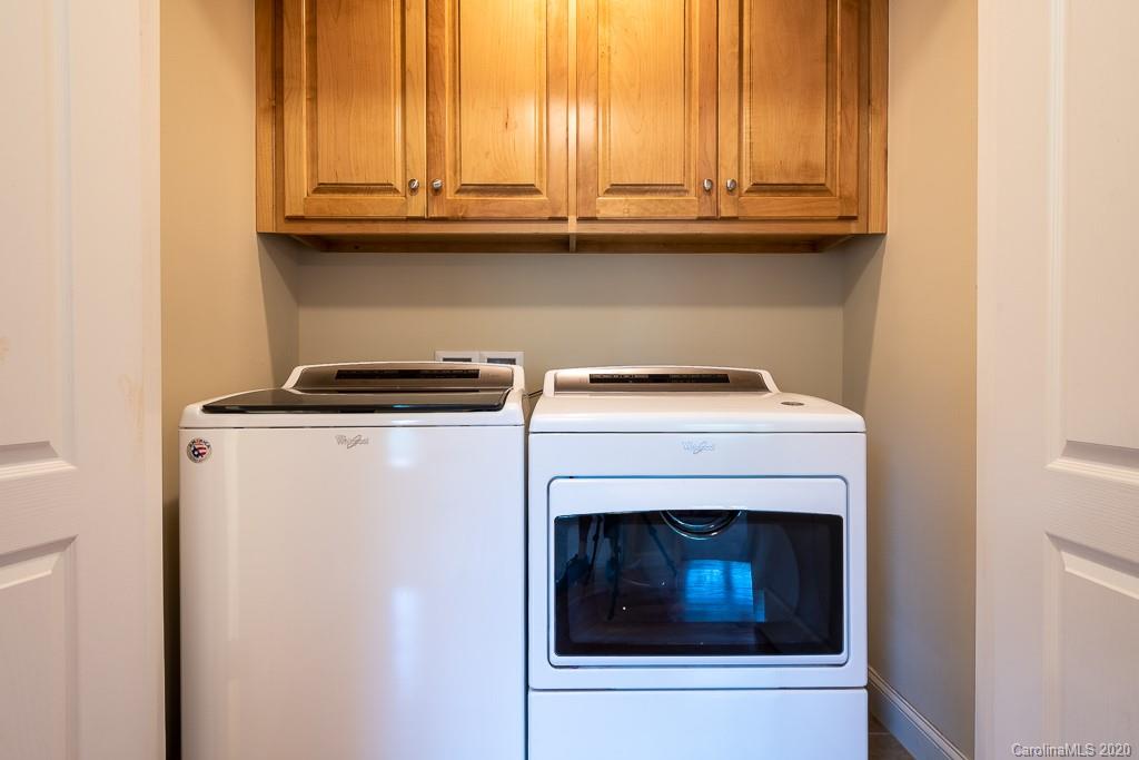 3958 Goodson Road Lincolnton, NC 28092 - Photo 21 of 29 Gallery Image 21