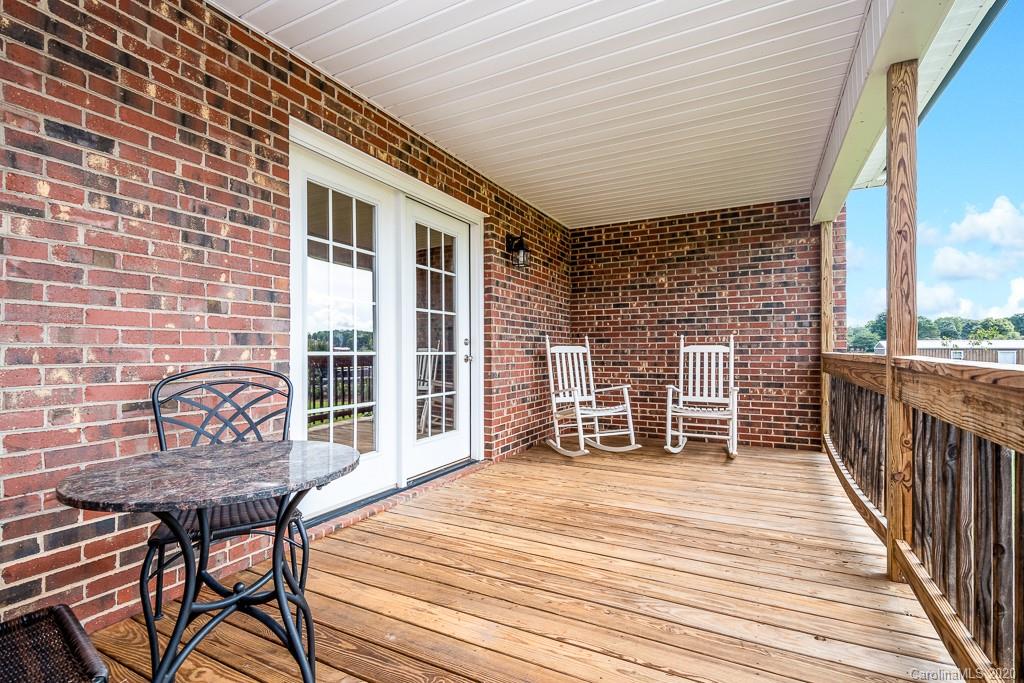 3958 Goodson Road Lincolnton, NC 28092 - Photo 22 of 29 Gallery Image 22