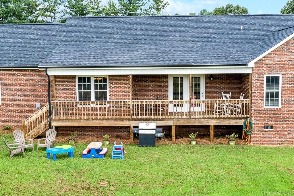 3958 Goodson Road Lincolnton, NC 28092 - Photo 23 of 29 Gallery Image 23