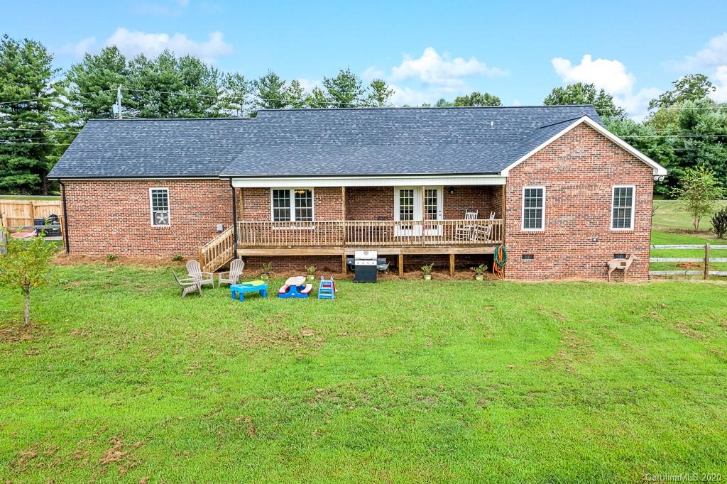 3958 Goodson Road Lincolnton, NC 28092 - Photo 24 of 29 Gallery Image 24