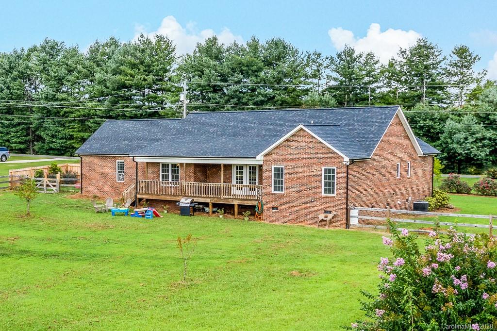 3958 Goodson Road Lincolnton, NC 28092 - Photo 25 of 29 Gallery Image 25