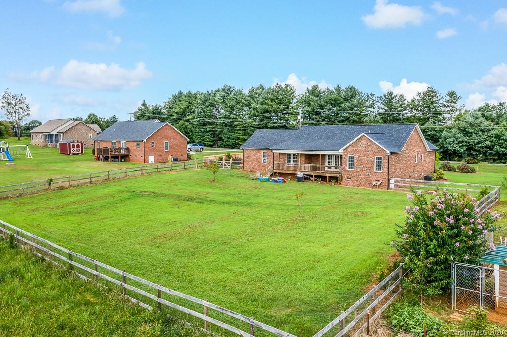 3958 Goodson Road Lincolnton, NC 28092 - Photo 26 of 29 Gallery Image 26