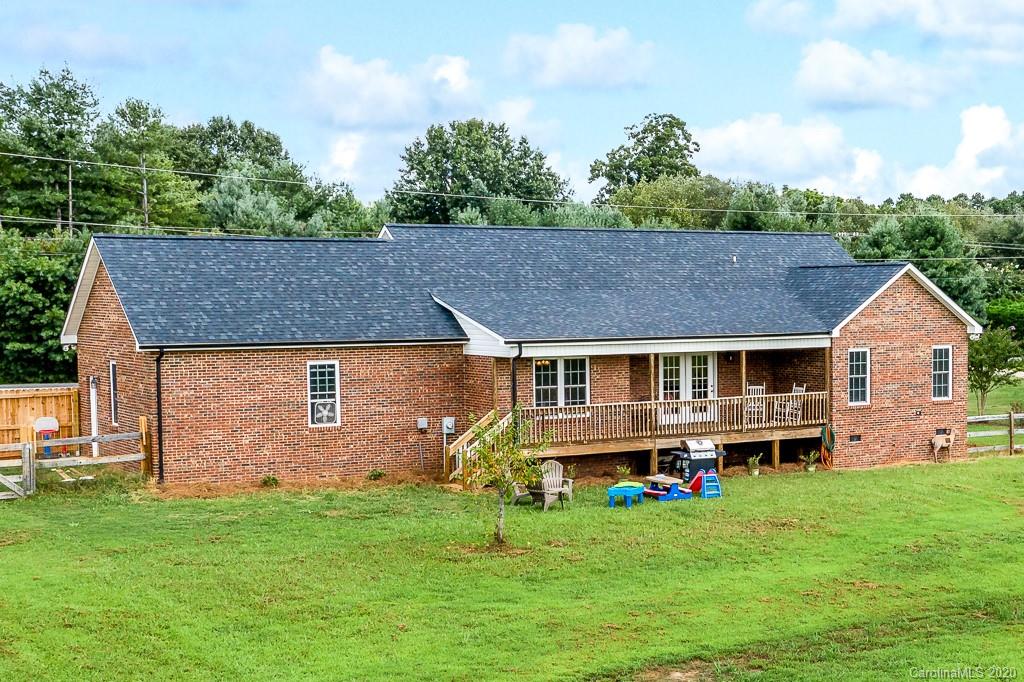 3958 Goodson Road Lincolnton, NC 28092 - Photo 27 of 29 Gallery Image 27