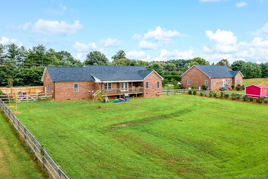 3958 Goodson Road Lincolnton, NC 28092 - Photo 28 of 29 Gallery Image 28