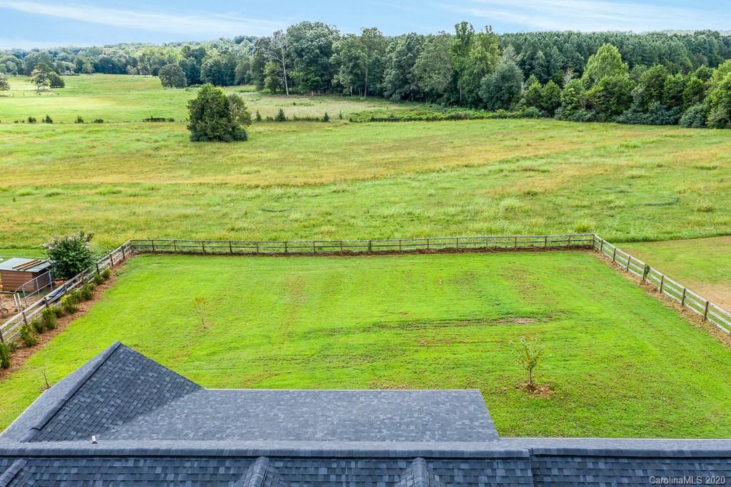 3958 Goodson Road Lincolnton, NC 28092 - Photo 29 of 29 Gallery Image 29