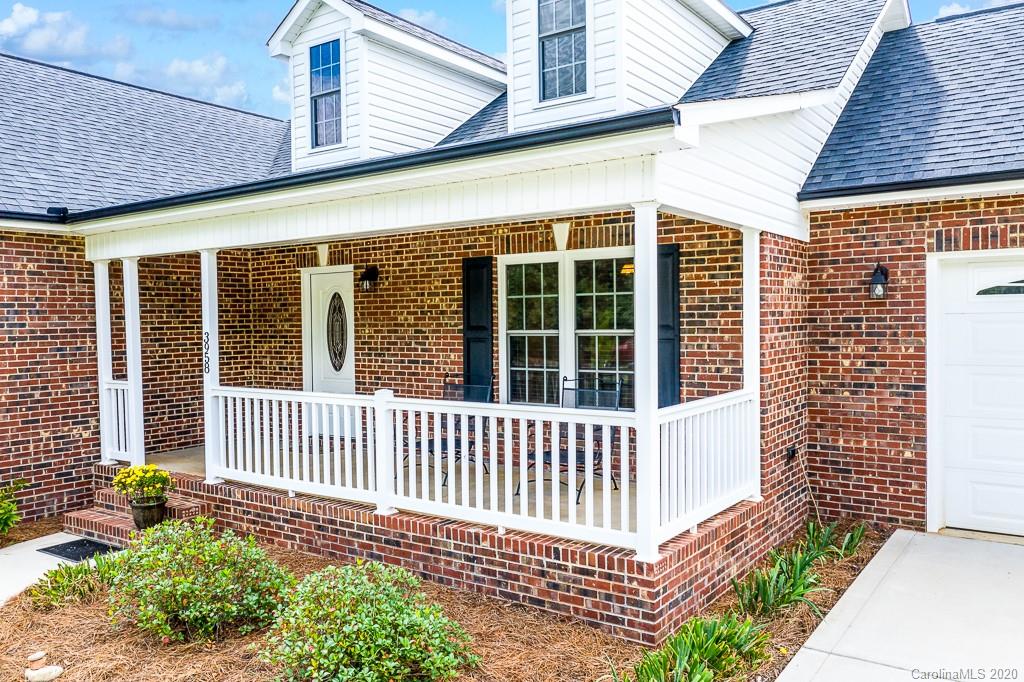 3958 Goodson Road Lincolnton, NC 28092 - Photo 6 of 29 Gallery Image 6