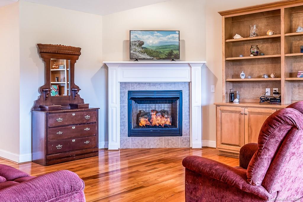 3958 Goodson Road Lincolnton, NC 28092 - Photo 9 of 29 Gallery Image 9
