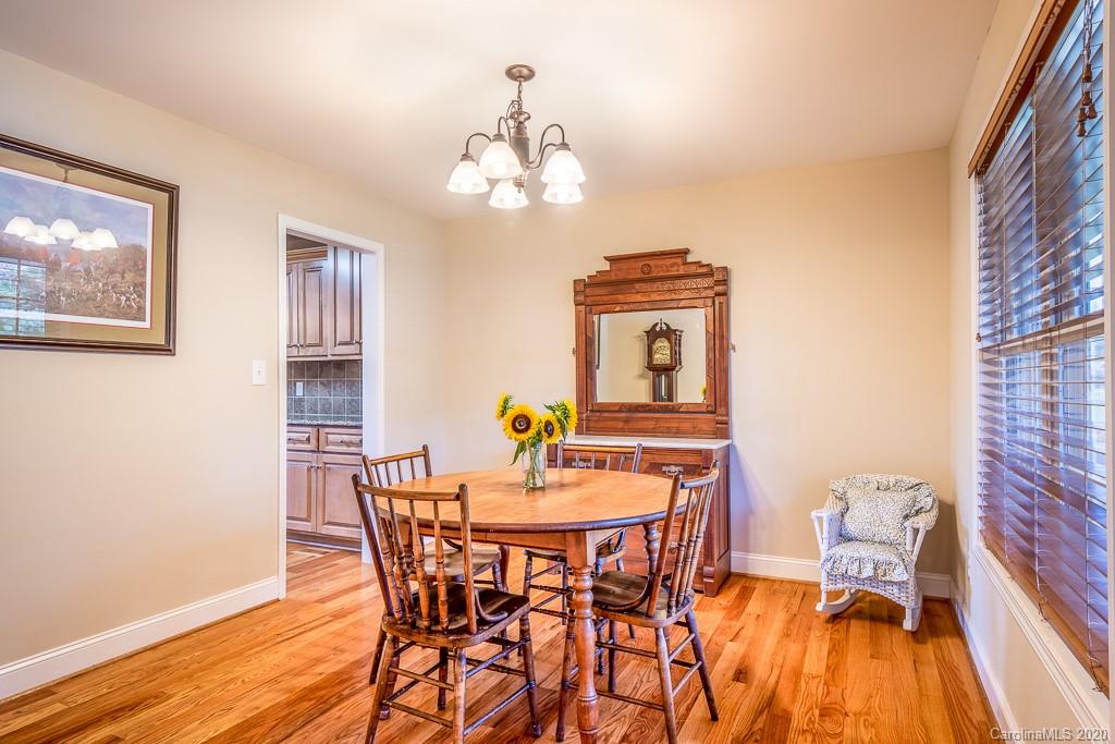 3958 Goodson Road Lincolnton, NC 28092 - Photo 10 of 29 Gallery Image 10