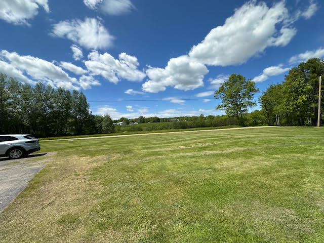 93 Weymouth Road Morrill, ME 04952 - Photo 5 of 77 unnamed (6)