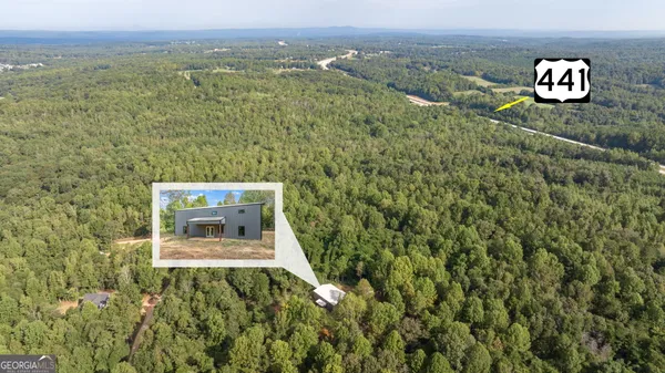 $375,000 | 152 Lois Lane, Homer, GA 30547